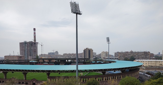 军在中卫位 军在中卫位