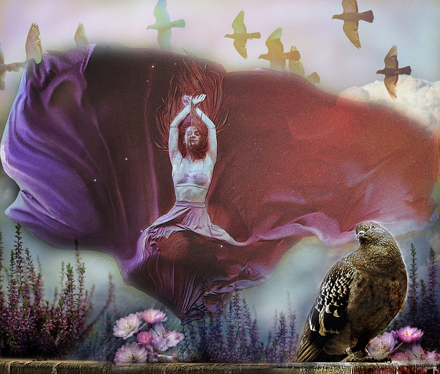 约基奇你太狠了，61分10板10助暴走，达成史无前例的神迹.